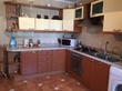 Rent an apartment, Rodnikovaya-ul, 7, Ukraine, Kharkiv, Kievskiy district, Kharkiv region, 2  bedroom, 54 кв.м, 6 500 uah/mo