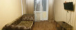 Rent an apartment, Poltavskiy-Shlyakh-ul, Ukraine, Kharkiv, Kholodnohirsky district, Kharkiv region, 2  bedroom, 44 кв.м, 6 500 uah/mo