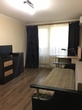 Rent an apartment, Gvardeycev-shironincev-ul, Ukraine, Kharkiv, Moskovskiy district, Kharkiv region, 1  bedroom, 34 кв.м, 6 000 uah/mo