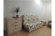 Buy an apartment, Pushkinskaya-ul, Ukraine, Kharkiv, Kievskiy district, Kharkiv region, 2  bedroom, 54 кв.м, 1 860 000 uah