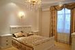 Rent an apartment, Nauki-prospekt, Ukraine, Kharkiv, Shevchekivsky district, Kharkiv region, 2  bedroom, 55 кв.м, 12 000 uah/mo