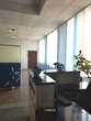 Rent a office, Moskovskiy-prosp, 137, Ukraine, Kharkiv, Moskovskiy district, Kharkiv region, 3 , 540 кв.м, 92 000 uah/мo