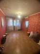 Buy an apartment, Ordzhonikidze-prosp, 43/21, Ukraine, Kharkiv, Industrialny district, Kharkiv region, 2  bedroom, 43 кв.м, 550 000 uah