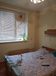 Rent an apartment, Druzhbi-Narodov-ul, Ukraine, Kharkiv, Kievskiy district, Kharkiv region, 2  bedroom, 45 кв.м, 6 000 uah/mo