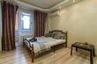 Vacation apartment, Rileeva-ul, 44/42, Ukraine, Kharkiv, Kievskiy district, Kharkiv region, 1  bedroom, 38 кв.м, 400 uah/day