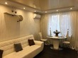 Buy an apartment, Geroev-Truda-ul, 12, Ukraine, Kharkiv, Kievskiy district, Kharkiv region, 3  bedroom, 67 кв.м, 3 070 000 uah