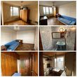 Buy an apartment, Geroev-Truda-ul, 19, Ukraine, Kharkiv, Moskovskiy district, Kharkiv region, 2  bedroom, 44 кв.м, 1 420 000 uah