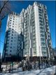 Buy an apartment, Grabovskogo-per, Ukraine, Kharkiv, Shevchekivsky district, Kharkiv region, 1  bedroom, 64 кв.м, 4 250 000 uah