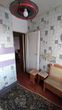 Buy an apartment, Moskovskiy-prosp, 204/1, Ukraine, Kharkiv, Nemyshlyansky district, Kharkiv region, 2  bedroom, 44 кв.м, 824 000 uah