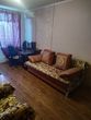 Rent an apartment, Yuvilejnij-prosp, Ukraine, Kharkiv, Moskovskiy district, Kharkiv region, 1  bedroom, 34 кв.м, 5 700 uah/mo