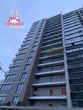 Buy an apartment, Minskaya-ul, Ukraine, Kharkiv, Shevchekivsky district, Kharkiv region, 2  bedroom, 61 кв.м, 3 500 000 uah