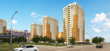 Buy an apartment, Gvardeycev-shironincev-ul, Ukraine, Kharkiv, Moskovskiy district, Kharkiv region, 3  bedroom, 104 кв.м, 2 090 000 uah