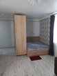 Rent an apartment, 23-go-Avgusta-ul, Ukraine, Kharkiv, Shevchekivsky district, Kharkiv region, 1  bedroom, 32 кв.м, 6 300 uah/mo