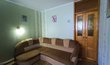 Buy an apartment, Gvardeycev-shironincev-ul, Ukraine, Kharkiv, Moskovskiy district, Kharkiv region, 1  bedroom, 32 кв.м, 660 000 uah
