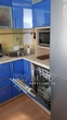 Rent an apartment, Buchmy-ul, Ukraine, Kharkiv, Moskovskiy district, Kharkiv region, 1  bedroom, 35 кв.м, 8 500 uah/mo