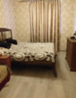 Buy an apartment, Nyutona-ul, Ukraine, Kharkiv, Slobidsky district, Kharkiv region, 2  bedroom, 56.6 кв.м, 1 620 000 uah