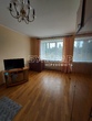 Buy an apartment, Blagodatnaya-ul, Ukraine, Kharkiv, Nemyshlyansky district, Kharkiv region, 1  bedroom, 33 кв.м, 687 000 uah
