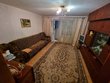 Rent an apartment, Klochkovskaya-ul, Ukraine, Kharkiv, Shevchekivsky district, Kharkiv region, 2  bedroom, 70 кв.м, 7 000 uah/mo