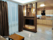 Rent an apartment, Mira-ul, Ukraine, Kharkiv, Industrialny district, Kharkiv region, 1  bedroom, 35 кв.м, 8 000 uah/mo