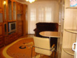 Rent an apartment, Ilinskaya-ul, Ukraine, Kharkiv, Kholodnohirsky district, Kharkiv region, 1  bedroom, 40 кв.м, 6 500 uah/mo