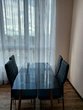 Rent an apartment, Geroev-Truda-ul, 32, Ukraine, Kharkiv, Moskovskiy district, Kharkiv region, 1  bedroom, 40 кв.м, 9 000 uah/mo