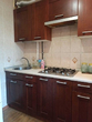 Buy an apartment, Kosticheva-ul, Ukraine, Kharkiv, Slobidsky district, Kharkiv region, 1  bedroom, 36 кв.м, 1 010 000 uah