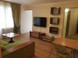Buy an apartment, Barabashova-ul, Ukraine, Kharkiv, Moskovskiy district, Kharkiv region, 3  bedroom, 65 кв.м, 1 160 000 uah