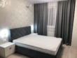 Rent an apartment, Celinogradskaya-ul, Ukraine, Kharkiv, Shevchekivsky district, Kharkiv region, 2  bedroom, 50 кв.м, 17 700 uah/mo