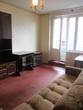 Rent an apartment, Geroev-Truda-ul, Ukraine, Kharkiv, Moskovskiy district, Kharkiv region, 1  bedroom, 33 кв.м, 3 000 uah/mo