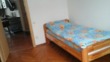 Rent an apartment, 23-go-Avgusta-ul, Ukraine, Kharkiv, Shevchekivsky district, Kharkiv region, 2  bedroom, 60 кв.м, 9 000 uah/mo