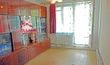 Buy an apartment, Saltovskoe-shosse, 145, Ukraine, Kharkiv, Moskovskiy district, Kharkiv region, 3  bedroom, 63 кв.м, 1 140 000 uah