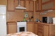 Vacation apartment, Lesia-Serdiuka-ul, 26, Ukraine, Kharkiv, Moskovskiy district, Kharkiv region, 1  bedroom, 40 кв.м, 400 uah/day
