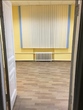 Rent a office, Sumskaya-ul, 1, Ukraine, Kharkiv, Shevchekivsky district, Kharkiv region, 3 , 100 кв.м, 250 uah/мo