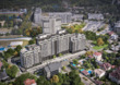 Buy an apartment, Aviacionnaya-ul, Ukraine, Kharkiv, Shevchekivsky district, Kharkiv region, 3  bedroom, 94 кв.м, 3 510 000 uah