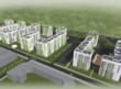 Buy an apartment, Mira-ul, Ukraine, Kharkiv, Industrialny district, Kharkiv region, 2  bedroom, 73 кв.м, 1 340 000 uah