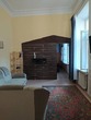 Buy an apartment, Nezalezhnosti-prospekt, Ukraine, Kharkiv, Kievskiy district, Kharkiv region, 1  bedroom, 72 кв.м, 2 790 000 uah