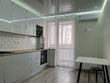 Rent an apartment, Nyutona-ul, Ukraine, Kharkiv, Slobidsky district, Kharkiv region, 1  bedroom, 46 кв.м, 8 500 uah/mo