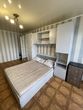 Buy an apartment, Gvardeycev-shironincev-ul, Ukraine, Kharkiv, Moskovskiy district, Kharkiv region, 1  bedroom, 32 кв.м, 591 000 uah