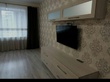 Rent an apartment, Danilevskogo-ul, Ukraine, Kharkiv, Shevchekivsky district, Kharkiv region, 1  bedroom, 48 кв.м, 12 400 uah/mo