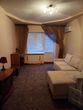 Buy an apartment, Kostomarovskaya-ul, Ukraine, Kharkiv, Kievskiy district, Kharkiv region, 3  bedroom, 82 кв.м, 2 230 000 uah