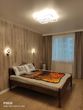 Rent an apartment, Poltavskiy-Shlyakh-ul, Ukraine, Kharkiv, Kholodnohirsky district, Kharkiv region, 1  bedroom, 45 кв.м, 13 000 uah/mo