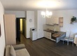 Rent an apartment, Shevchenkovskiy-per, 3А, Ukraine, Kharkiv, Kievskiy district, Kharkiv region, 1  bedroom, 22 кв.м, 4 300 uah/mo