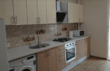 Rent an apartment, Darnickaya-ul, Ukraine, Kharkiv, Novobavarsky district, Kharkiv region, 1  bedroom, 48 кв.м, 9 000 uah/mo