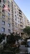 Buy an apartment, Natalii-Uzhvii-Street, Ukraine, Kharkiv, Kievskiy district, Kharkiv region, 3  bedroom, 64 кв.м, 989 000 uah