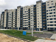 Buy an apartment, Pobedi-prosp, Ukraine, Kharkiv, Shevchekivsky district, Kharkiv region, 1  bedroom, 47 кв.м, 962 000 uah