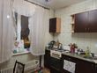 Buy an apartment, Buchmy-ul, Ukraine, Kharkiv, Moskovskiy district, Kharkiv region, 1  bedroom, 33 кв.м, 934 000 uah