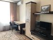 Rent an apartment, Akhsarova-ul, Ukraine, Kharkiv, Shevchekivsky district, Kharkiv region, 1  bedroom, 35 кв.м, 7 000 uah/mo