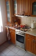 Buy an apartment, Lev-Landau-prosp, Ukraine, Kharkiv, Moskovskiy district, Kharkiv region, 1  bedroom, 73 кв.м, 2 020 000 uah