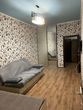 Rent an apartment, Novoaleksandrovskaya-ul, Ukraine, Kharkiv, Kievskiy district, Kharkiv region, 1  bedroom, 36 кв.м, 6 500 uah/mo