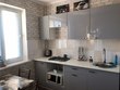 Rent an apartment, Barabashova-ul, 36/1, Ukraine, Kharkiv, Kievskiy district, Kharkiv region, 2  bedroom, 56 кв.м, 7 500 uah/mo